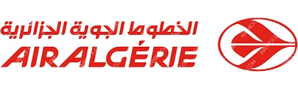 AirAlgerie1.png