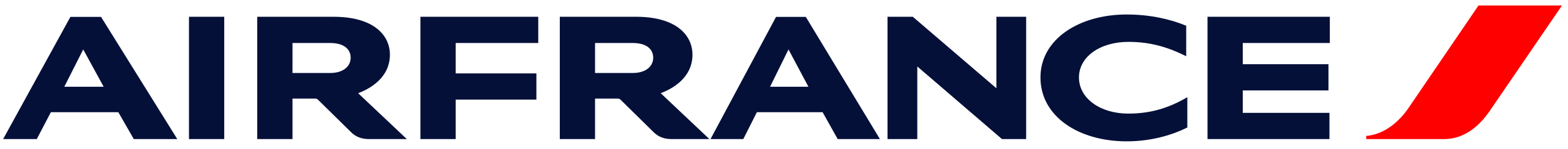 AirFrance1.png