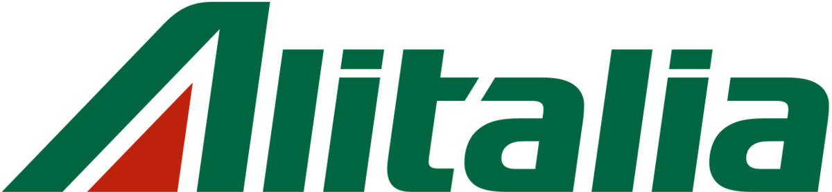 Alitalia.png
