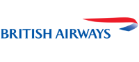 BritishAirways.png