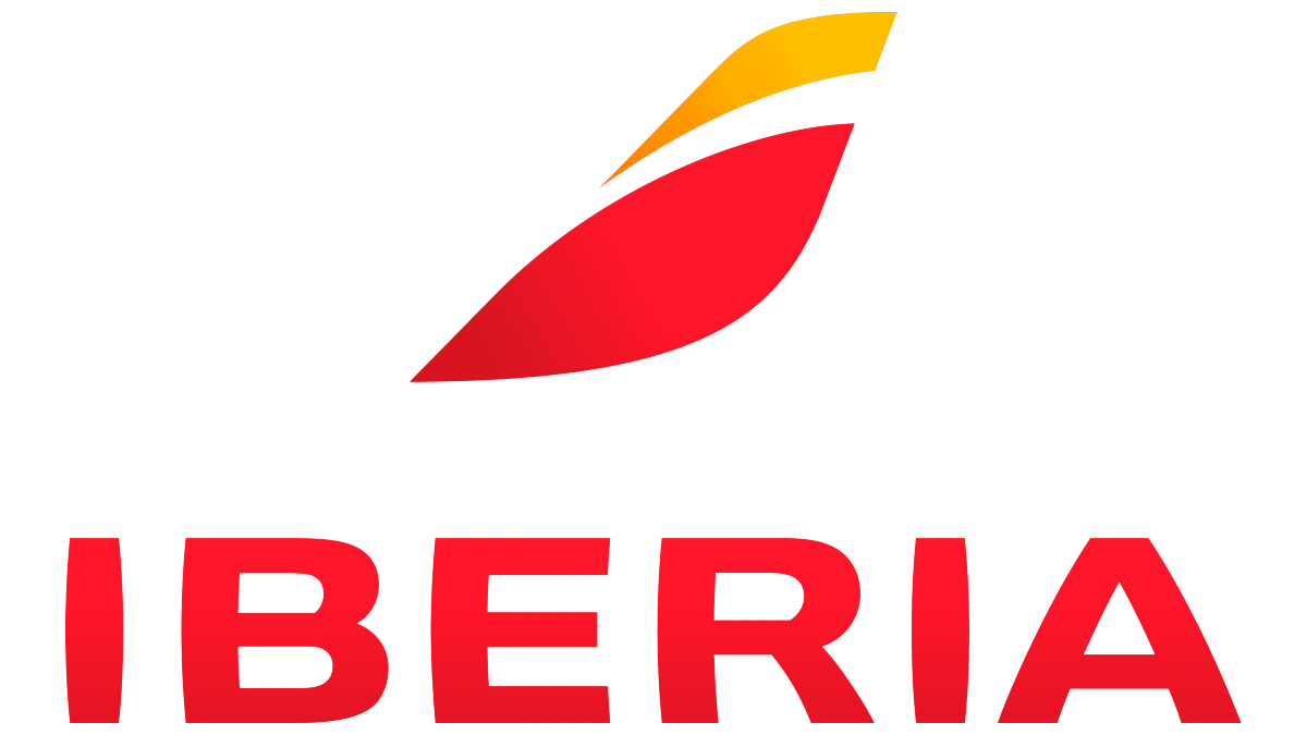 IBERIA.png