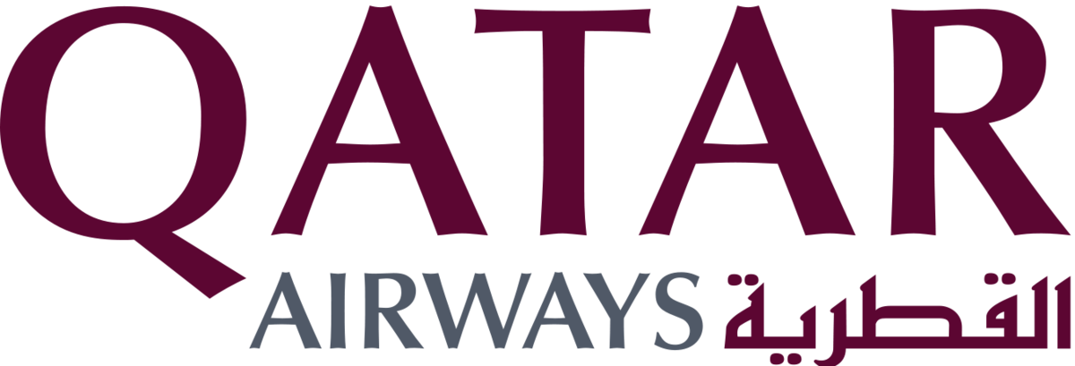 qatar.png